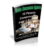 Guia Sucesso Agora