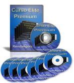 Curso Elite Premium
