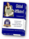 Global Affiliated
