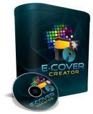 Ecover Creator 3d