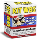 Kit WBS